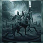 Hqdefault1 18 - ZOMRA (Blvck T X Zoufree) / Barka Fik / ???? ???