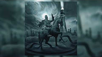 Hqdefault1 18 - ZOMRA (Blvck T X Zoufree) / Barka Fik / ???? ???