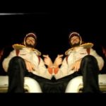 hqdefault[1] - Ta9chira - ??? ??????? (official video)