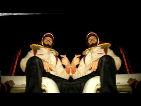 hqdefault[1] - Ta9chira - ??? ??????? (official video)