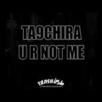 Hqdefault1 20 - Ta9chira - U R NOT ME / ???? ???