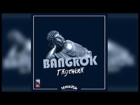 Hqdefault1 21 - Ta9chira - BANGKOK
