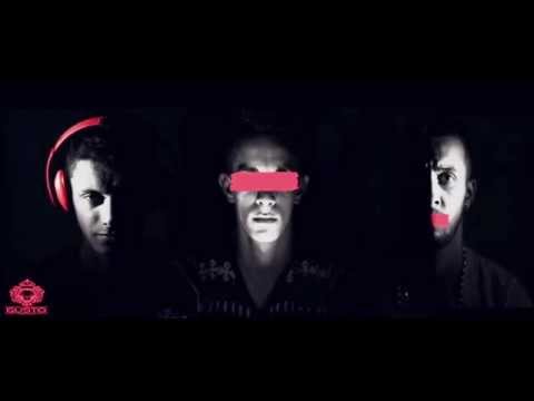 hqdefault[1] - Prince Polo Ft Kami Phénoméne Ft Rooofa Mc ( ????? ) Audio