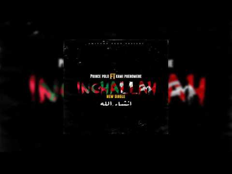 Hqdefault1 23 - Prince Polo FT Kami Phénomene - ( inchallah ) Audio