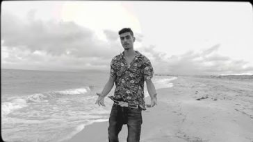 Hqdefault1 4 - Pirate mc - na7ki 3lik ??????? ??????????? [Clip Officiel]