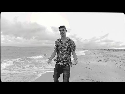 Hqdefault1 4 - Pirate mc - na7ki 3lik ??????? ??????????? [Clip Officiel]