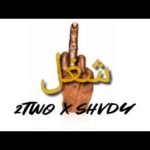 hqdefault[1] - 2Two X Shvdy - ??? (Prod. Kazeed )
