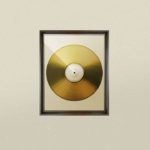 Maxresdefault 1 - Savage Plug - Disque D'or