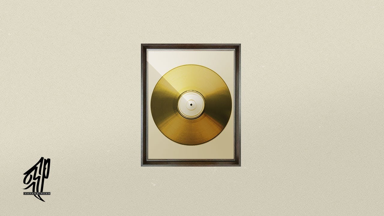 Maxresdefault 1 - Savage Plug - Disque D'or