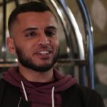 Maxresdefault - INTERVIEW -TATI G13