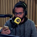 Maxresdefault1 10 - Youppi x Youppi - Freestyle