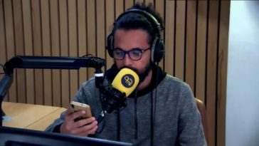 Maxresdefault1 10 - Youppi x Youppi - Freestyle