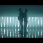 maxresdefault[1] - Lbenj - Affaires (feat. Vinci)