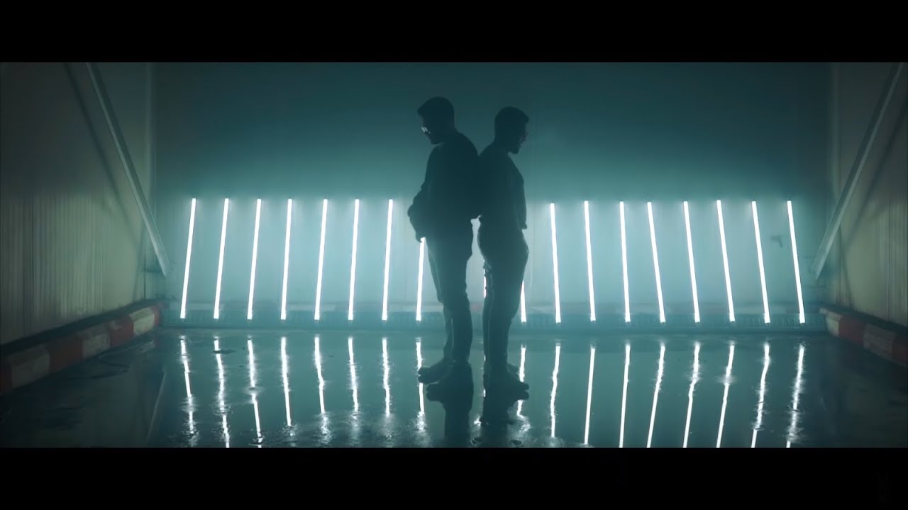 maxresdefault[1] - Lbenj - Affaires (feat. Vinci)