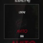 maxresdefault[1] - Lbenj - Avito (Explicit)