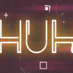 maxresdefault[1] - Lbenj - Classe