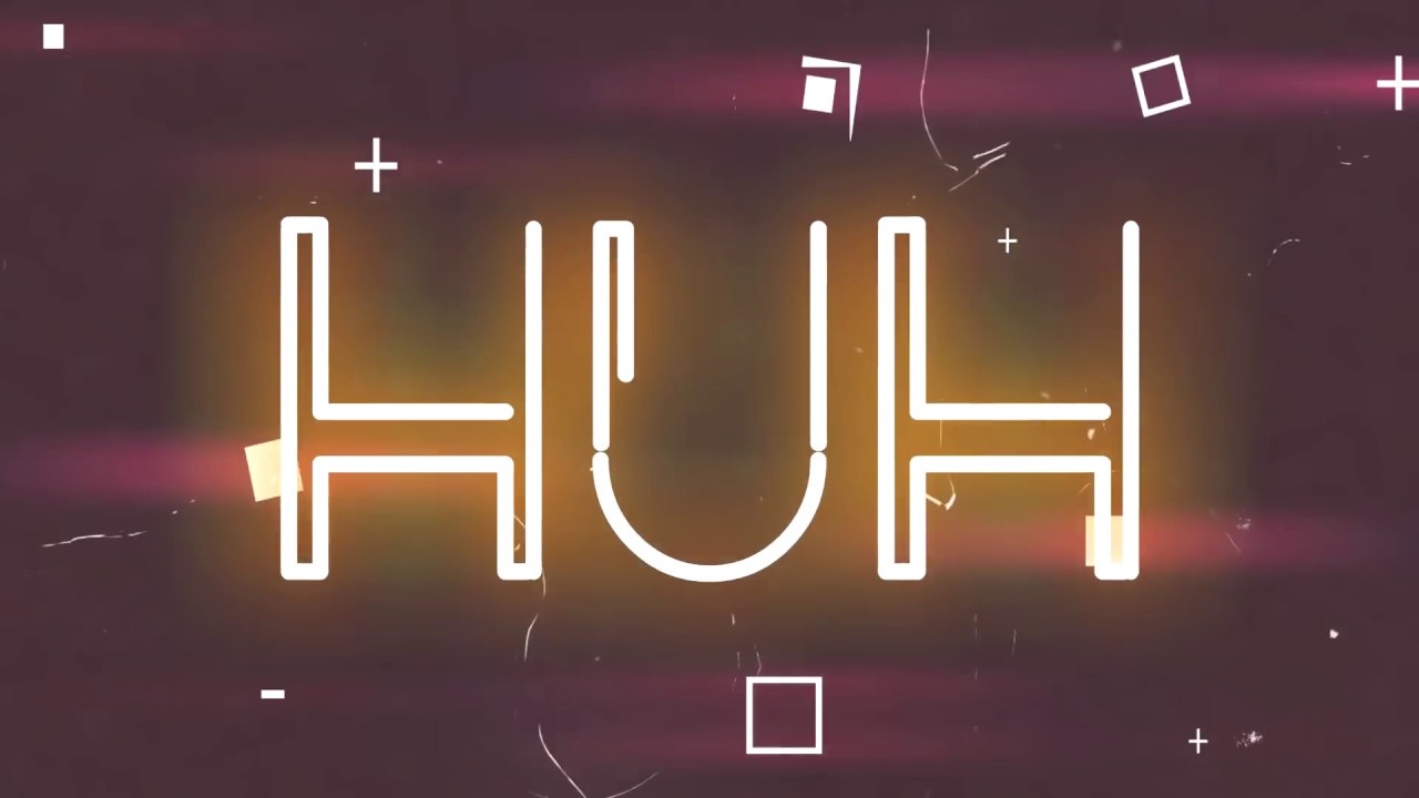 maxresdefault[1] - Lbenj - Classe