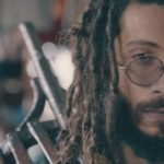 Maxresdefault1 104 - NASTYSH!!T - 9ARTBOON ( Official Music Video )