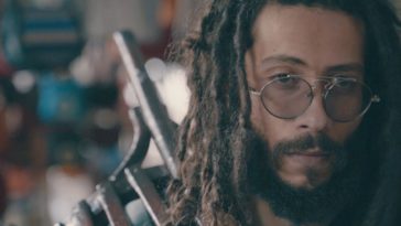 Maxresdefault1 104 - NASTYSH!!T - 9ARTBOON ( Official Music Video )