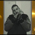 Maxresdefault1 107 - Esserpent - LEVEL UP