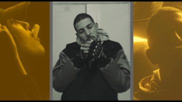 Maxresdefault1 107 - Esserpent - LEVEL UP