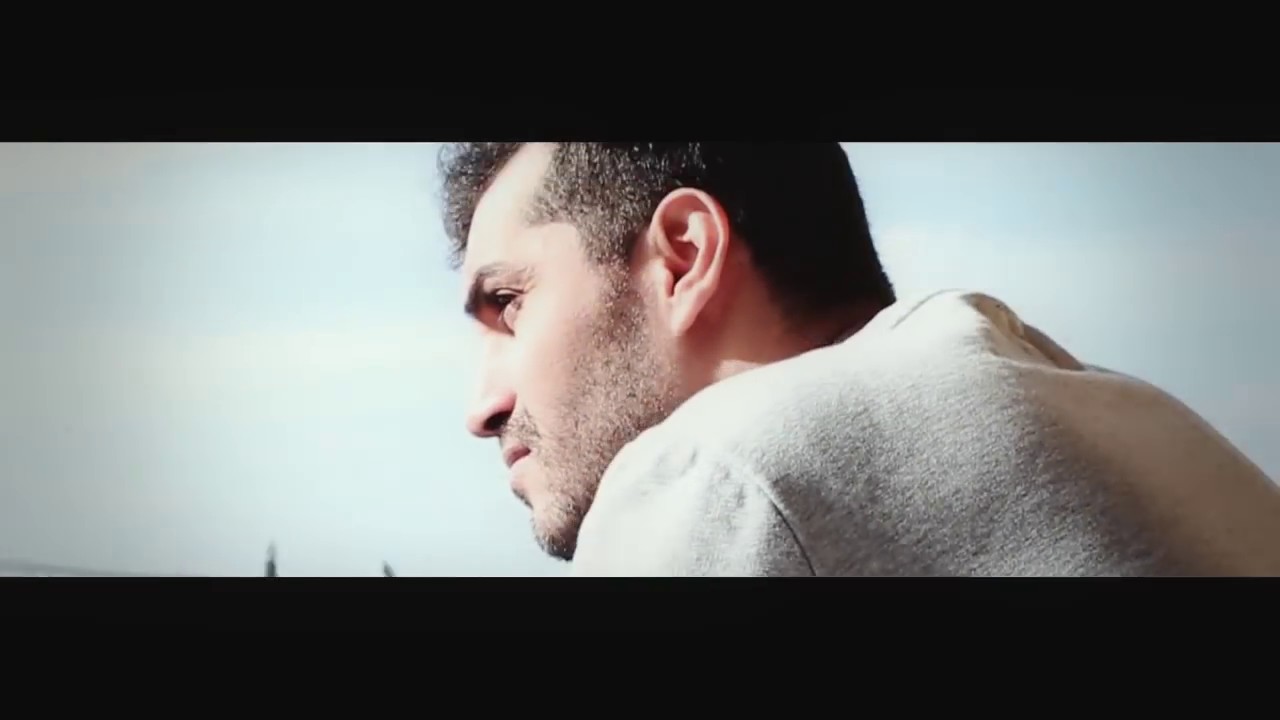 Maxresdefault1 108 - Blingos - La3zouza - ?????? - (Official Music Video)