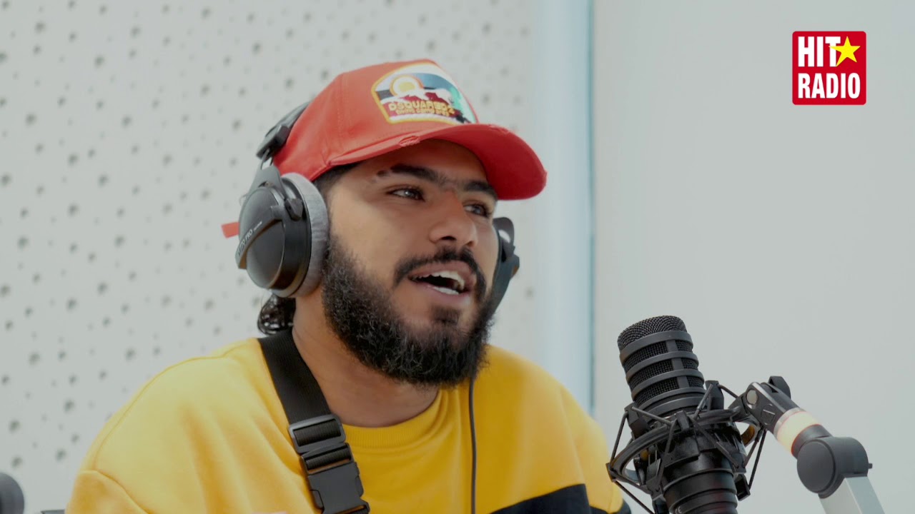 Maxresdefault1 11 - INTERVIEW -ELGrande TOtO