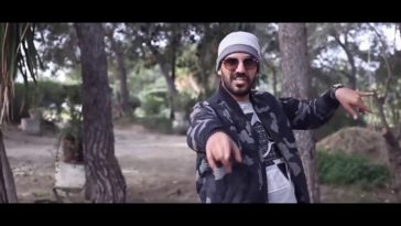 Maxresdefault1 110 - Blingos - Durex - (Official Music Video)