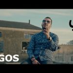 Maxresdefault1 112 - Blingos - Newi / ????