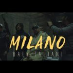 Maxresdefault1 115 - Daly Taliani - MILANO