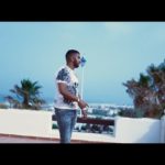 maxresdefault[1] - Lbenj - Sowelni (Exclusive Music Video)