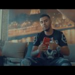 maxresdefault[1] - Lbenj - Sun Is Up (Exclusive Music Video)