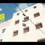 maxresdefault[1] - Lbenj - Gha f'Driba (Exclusive Music Video)