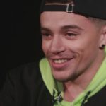 Maxresdefault1 122 - INTERVIEW - GATI