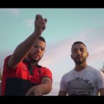 maxresdefault[1] - Lbenj feat. MAS - La Baraka (Exclusive Music Video)