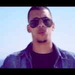 Maxresdefault1 131 - L7OR - 3LASH YA DUNIA