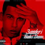 Maxresdefault1 132 - L7OR - 3ASKRI BAKI DEM