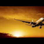 Maxresdefault1 136 - JenJoon & Amon - ???? ?? ????? / Tounes Fi Lamen