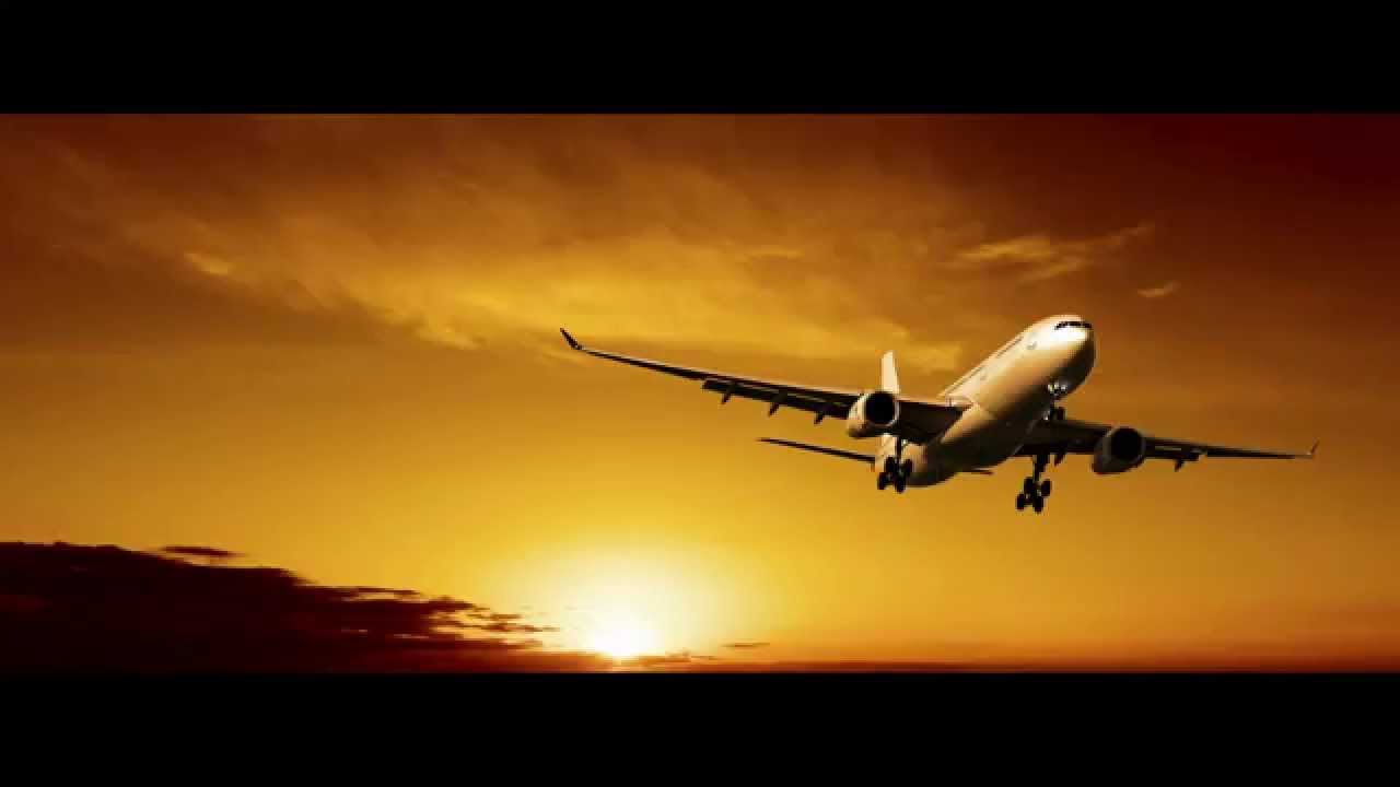 Maxresdefault1 136 - JenJoon & Amon - ???? ?? ????? / Tounes Fi Lamen