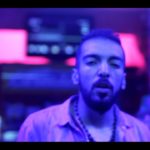 Maxresdefault1 137 - JenJoon - La Teli | ?? ???? ( Prod. by Mahri )