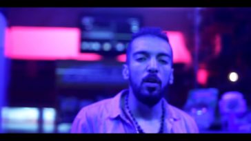 Maxresdefault1 137 - JenJoon - La Teli | ?? ???? ( Prod. by Mahri )