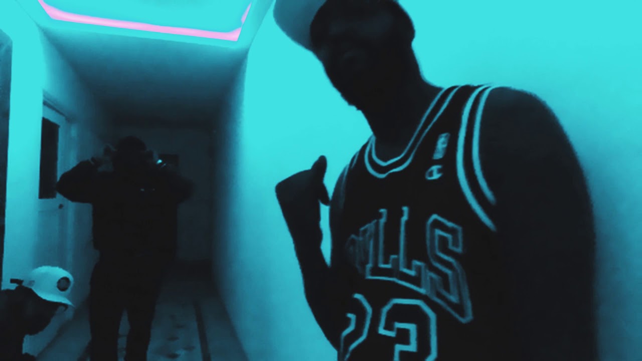 Maxresdefault1 139 - EL 7AJ - Fed up