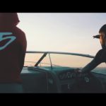 Maxresdefault1 14 - L7OR - MAHMA KAN (Official Music Video)