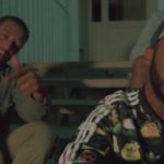 Maxresdefault1 140 - EL 7AJ - Breath (Clip Officiel)