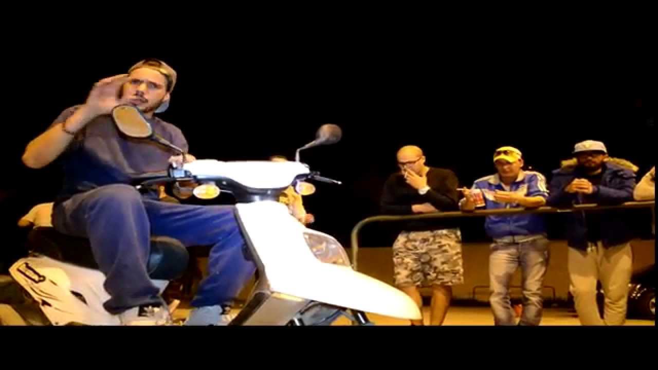 Maxresdefault1 143 - Ta9chira - Tounes ???? [Official Video]