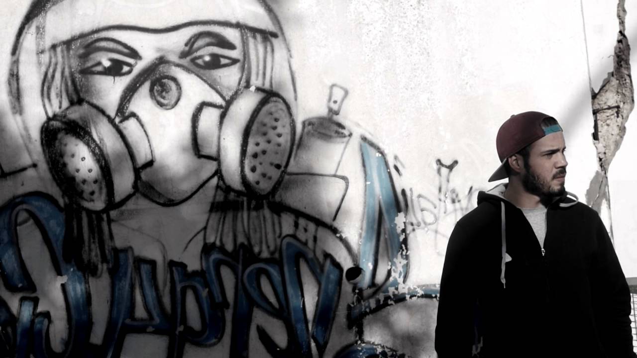 maxresdefault[1] - Ta9chira - Fast Food