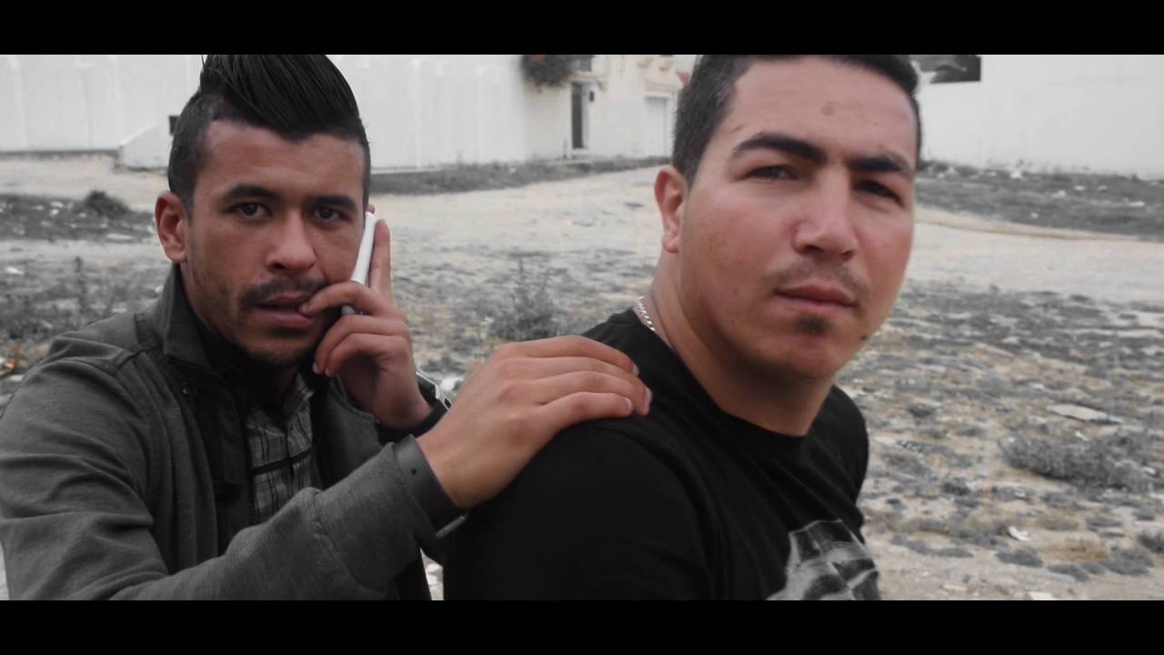 Maxresdefault1 146 - Ta9chira - Diego Tory Lanez [ Remix ]