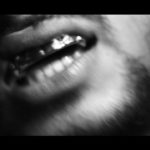 Maxresdefault1 149 - Ta9chira Feat 7low - Black (????) [Official Video]