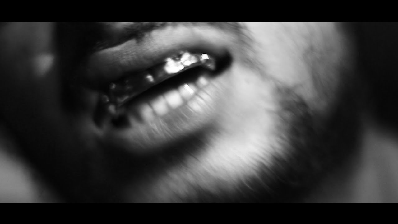 Maxresdefault1 149 - Ta9chira Feat 7low - Black (????) [Official Video]