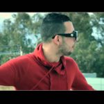 Maxresdefault1 151 - PRiNCE - POLO ( Fi BLaDi )